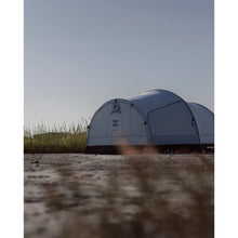画像をギャラリービューアに読み込む, 【受注販売】MOLE.T HAUS Mini 　groundcover x TARPtoTARP　Exclusive ver.
