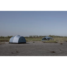 画像をギャラリービューアに読み込む, 【受注販売】MOLE.T HAUS Max 　groundcover x TARPtoTARP　Exclusive ver.

