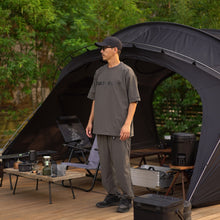 画像をギャラリービューアに読み込む, PLAY STRETCH UTILITY Pants TARPtoTARP
