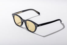 画像をギャラリービューアに読み込む, 金子眼鏡×neru design works オリジナルサングラス classic