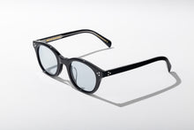 画像をギャラリービューアに読み込む, 金子眼鏡×neru design works オリジナルサングラス classic
