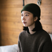 画像をギャラリービューアに読み込む, ROUVER ポンとハット
