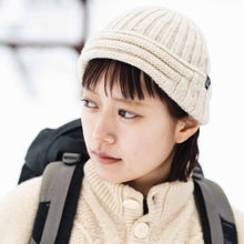 画像をギャラリービューアに読み込む, ROUVER ピチョ
