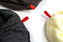 画像をギャラリービューアに読み込む, SV Wool Snug Beanie
