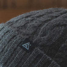 画像をギャラリービューアに読み込む, ROUVERクーマワッチ
