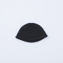 画像をギャラリービューアに読み込む, ROUVER ポンとハット
