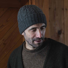 画像をギャラリービューアに読み込む, ROUVERクーマワッチ
