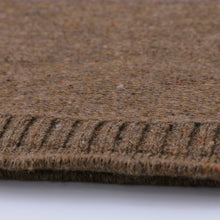 画像をギャラリービューアに読み込む, ROUVER NEP PULLOVER ネップル
