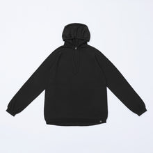 画像をギャラリービューアに読み込む, ROUVER MERINO HOODIE
