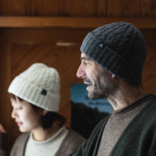 画像をギャラリービューアに読み込む, ROUVERクーマワッチ
