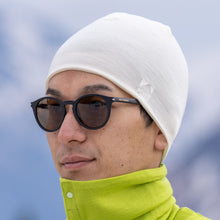 画像をギャラリービューアに読み込む, SV Wool Snug Beanie
