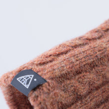 画像をギャラリービューアに読み込む, ROUVER ピチョ
