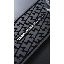 画像をギャラリービューアに読み込む, KAZE_TO_MORI  BAR MAT ver. TARPtoTARP
