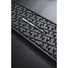 画像をギャラリービューアに読み込む, KAZE_TO_MORI  BAR MAT ver. TARPtoTARP
