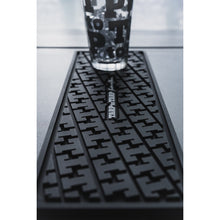 画像をギャラリービューアに読み込む, KAZE_TO_MORI  BAR MAT ver. TARPtoTARP
