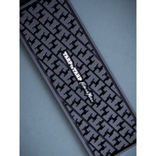 画像をギャラリービューアに読み込む, KAZE_TO_MORI  BAR MAT ver. TARPtoTARP
