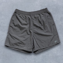 画像をギャラリービューアに読み込む, LOG × koti BAGGIE SHORTS
