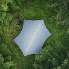 画像をギャラリービューアに読み込む, 【抽選販売】Mac One Hexa Tarp / TARPtoTARP ver.
