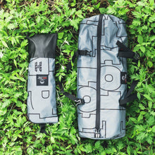 画像をギャラリービューアに読み込む, 【抽選販売】Mac One Hexa Tarp / TARPtoTARP ver.

