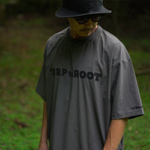 画像をギャラリービューアに読み込む, PLAY STRETCH UTILITY T-Shirts TARPtoTARP
