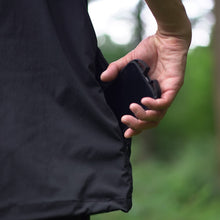 画像をギャラリービューアに読み込む, PLAY STRETCH UTILITY T-Shirts TARPtoTARP
