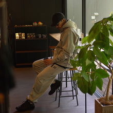 画像をギャラリービューアに読み込む, PLAY UTILITY Sweat Pants TARPtoTARP
