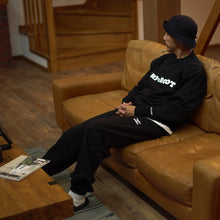 画像をギャラリービューアに読み込む, PLAY UTILITY Sweat Pants TARPtoTARP
