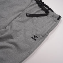 画像をギャラリービューアに読み込む, PLAY UTILITY Sweat Pants TARPtoTARP
