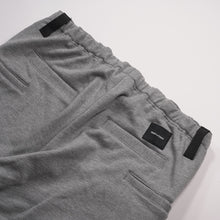 画像をギャラリービューアに読み込む, PLAY UTILITY Sweat Pants TARPtoTARP
