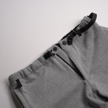 画像をギャラリービューアに読み込む, PLAY UTILITY Sweat Pants TARPtoTARP
