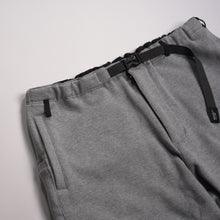 画像をギャラリービューアに読み込む, PLAY UTILITY Sweat Pants TARPtoTARP

