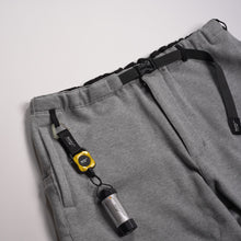画像をギャラリービューアに読み込む, PLAY UTILITY Sweat Pants TARPtoTARP
