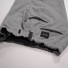 画像をギャラリービューアに読み込む, PLAY UTILITY Sweat Pants TARPtoTARP

