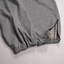 画像をギャラリービューアに読み込む, PLAY UTILITY Sweat Pants TARPtoTARP
