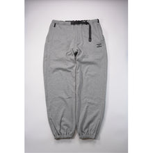 画像をギャラリービューアに読み込む, PLAY UTILITY Sweat Pants TARPtoTARP

