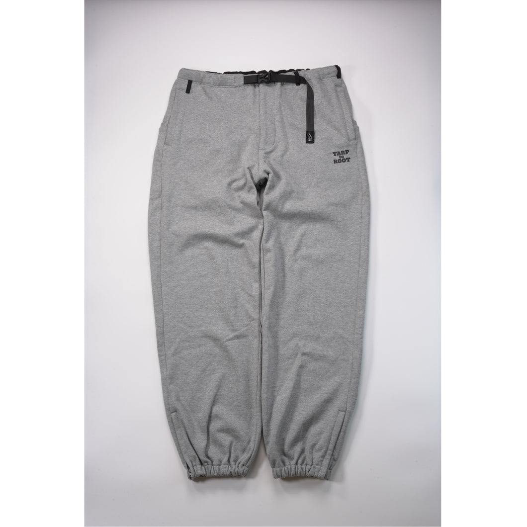 PLAY UTILITY Sweat Pants TARPtoTARP
