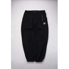 画像をギャラリービューアに読み込む, PLAY UTILITY Sweat Pants TARPtoTARP
