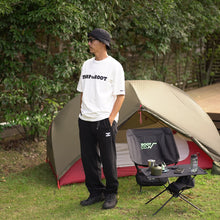 画像をギャラリービューアに読み込む, PLAY UTILITY Sweat Pants TARPtoTARP
