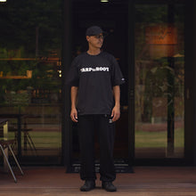 画像をギャラリービューアに読み込む, PLAY UTILITY Sweat Pants TARPtoTARP
