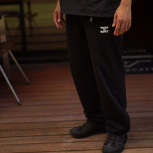 画像をギャラリービューアに読み込む, PLAY UTILITY Sweat Pants TARPtoTARP
