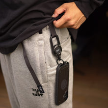 画像をギャラリービューアに読み込む, PLAY UTILITY Sweat Pants TARPtoTARP
