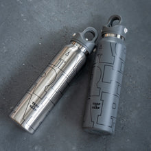 画像をギャラリービューアに読み込む, REVOMAX 16oz(473ml) TARPtoTARP ver.
