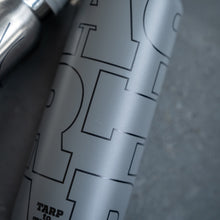 画像をギャラリービューアに読み込む, REVOMAX 16oz(473ml) TARPtoTARP ver.
