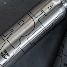 画像をギャラリービューアに読み込む, REVOMAX 16oz(473ml) TARPtoTARP ver.
