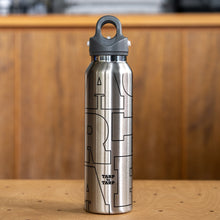 画像をギャラリービューアに読み込む, REVOMAX 16oz(473ml) TARPtoTARP ver.
