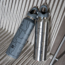 画像をギャラリービューアに読み込む, REVOMAX 16oz(473ml) TARPtoTARP ver.

