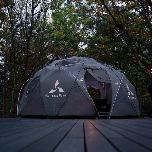 TARPtoTARP – LOG