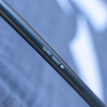 画像をギャラリービューアに読み込む, 【抽選販売】SlingFin x TARPtoTARP 4th collaboration　LFD / Megalith Gray
