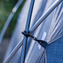 画像をギャラリービューアに読み込む, 【抽選販売】SlingFin x TARPtoTARP 4th collaboration　LFD / Megalith Gray
