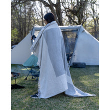 画像をギャラリービューアに読み込む, TARP THROW
